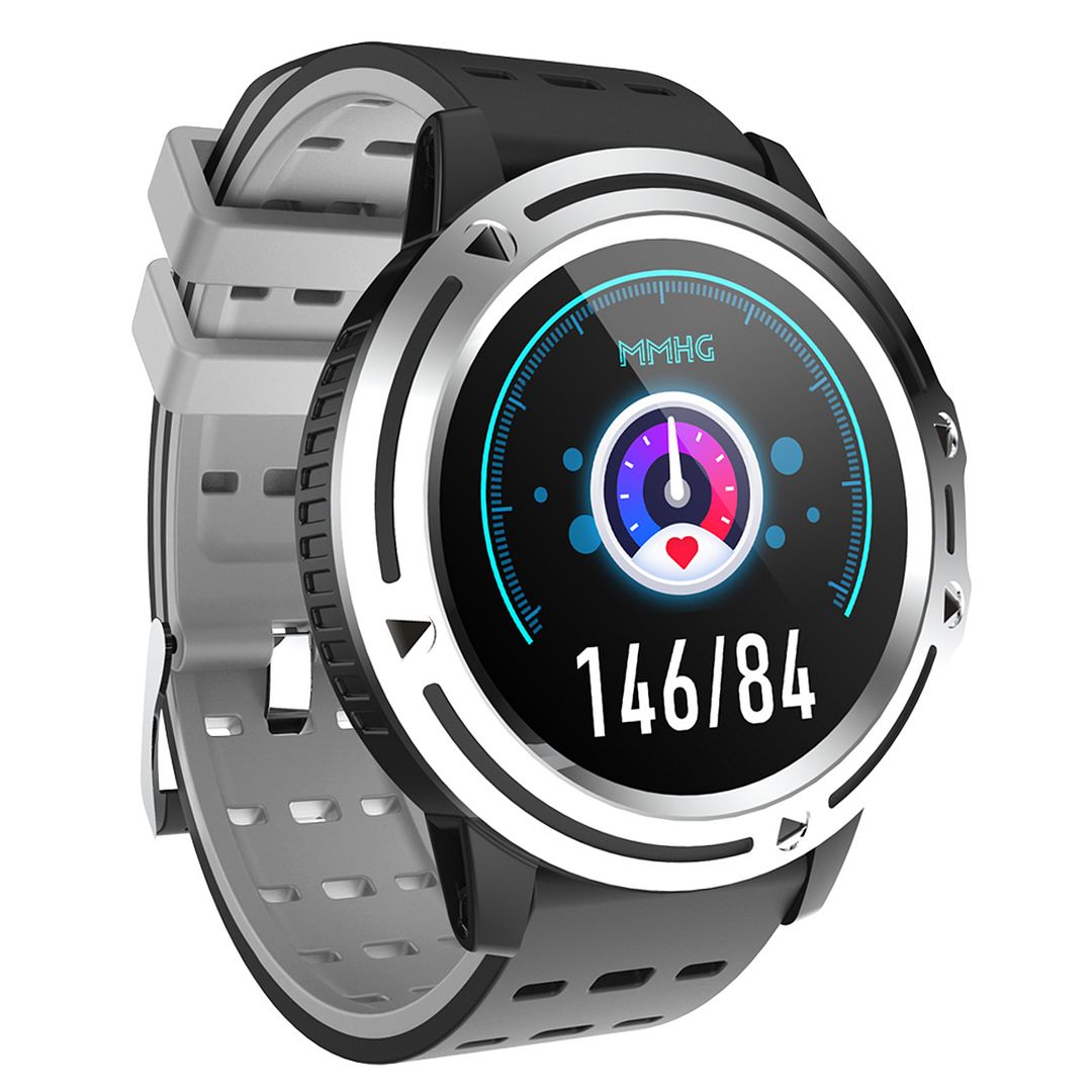 samsung touch watch price
